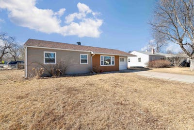 /international/us/2123-ivy-avenue-rapid-city-sd-110105844922/