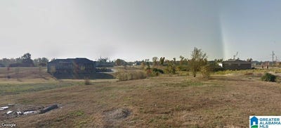 /international/us/945-6th-street-pleasant-grove-al-110098652448/