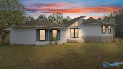 /international/us/1395-oscar-patterson-road-new-market-al-110095557448/