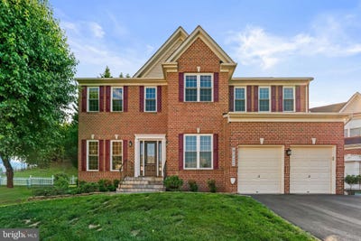 /international/us/8022-high-castle-road-ellicott-city-md-110108196977/