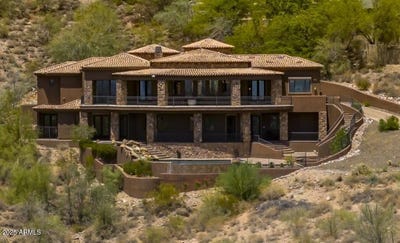 /international/us/9745-n-foothill-trail-fountain-hills-az-110101057613/?lang=en