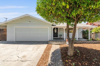 /international/us/3535-pitcairn-way-san-jose-ca-110101114736/?lang=zh-tw