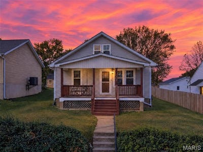 /international/us/313-high-street-washington-mo-110120585872/