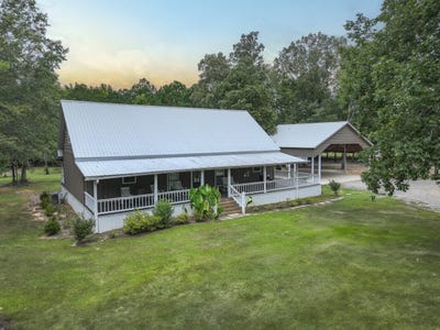 /international/us/212-leatherwood-drive-linden-al-110101520685/?lang=en