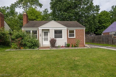 /international/us/172-fair-street-berea-oh-110100266435/