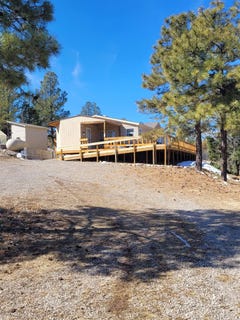 /international/us/50-quail-hollow-way-timberon-nm-110105629990/