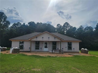 /international/us/8198-meadowood-drive-citronelle-al-110108610017/