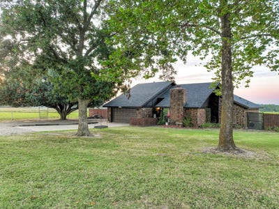 /international/us/108106-n-3750-rd-okemah-ok-110101480202/