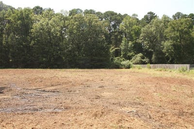 /international/us/lot-2-peaceful-pines-vivian-la-110094764036/?lang=zh-cn