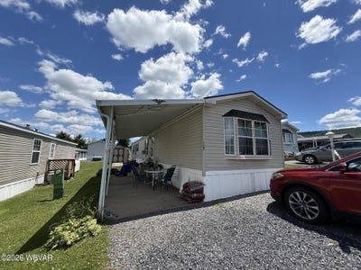 /international/us/122-hillside-lane-howard-pa-110110059003/