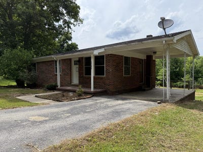 /international/us/2360-little-hardwicks-creek-rd-clay-city-ky-110108845615/