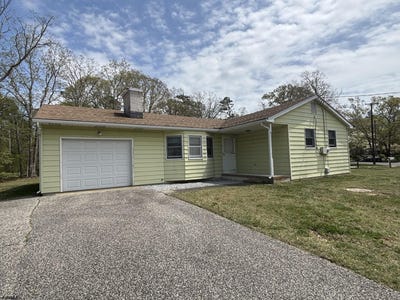 /international/us/35-evergreen-dr-upper-township-nj-110099154945/