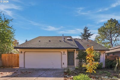 /international/us/10130-sw-cynthia-st-beaverton-or-110120761443/