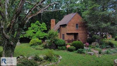 /international/us/196-mountain-top-dr-chatham-va-110108535439/