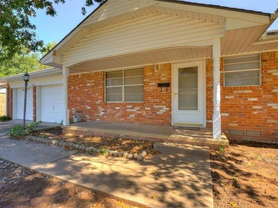/international/us/407-north-8th-street-tecumseh-ok-110120408988/