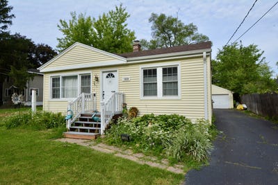 /international/us/1028-west-drive-south-elgin-il-110108551272/
