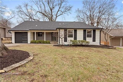 /international/us/4808-w-77th-terrace-prairie-village-ks-110107405231/