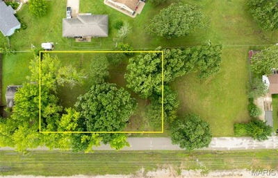 /international/us/651-e-springfield-street-st-james-mo-110100263203/