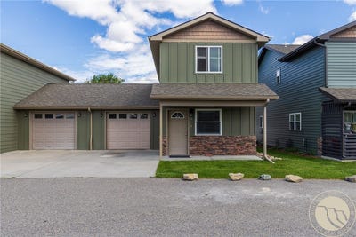 /international/us/903-lynch-drive-billings-mt-110108798099/