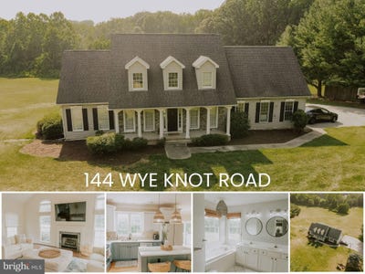 /international/us/144-wye-knot-road-queenstown-md-110109416240/