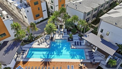 /international/us/2511-n-grady-avenue-tampa-fl-110104128612/