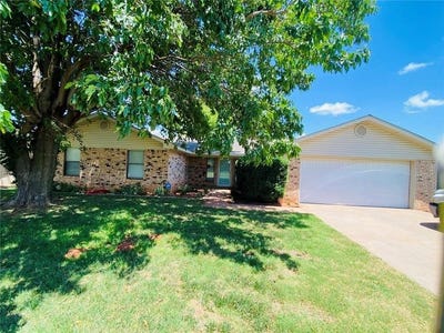 /international/us/131-e-bonita-drive-elk-city-ok-110100420058/