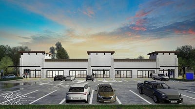 /international/us/6922-ambassador-caffery-parkway-broussard-la-110103030648/