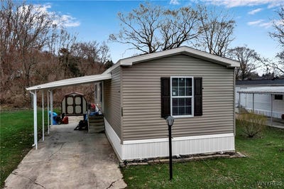 /international/us/1002-wish-circle-marilla-ny-110098694559/?lang=en