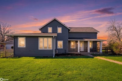 /international/us/312-w-south-street-marshalltown-ia-110107852197/