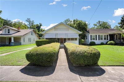 /international/us/559-dauphin-island-parkway-mobile-al-110108627397/