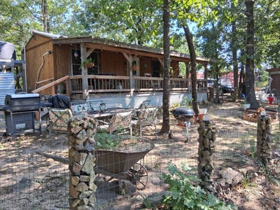 /international/us/12325-s-e-180th-rd-talihina-ok-110102194132/