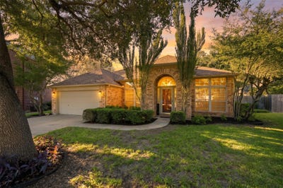 /international/us/1217-cypress-mill-cir-cedar-park-tx-110120536920/