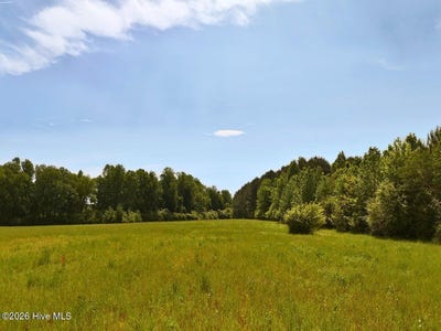 /international/us/old-chinquapin-road-beulaville-nc-110107818752/