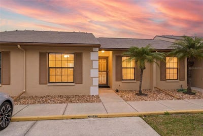 /international/us/1804-rising-sun-drive-holiday-fl-110106073132/