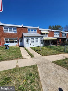 /international/us/2760-yarnall-road-baltimore-md-110107377939/