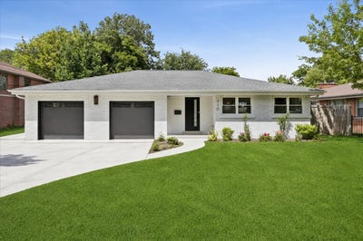 /international/us/910-glenview-road-glenview-il-110108915666/