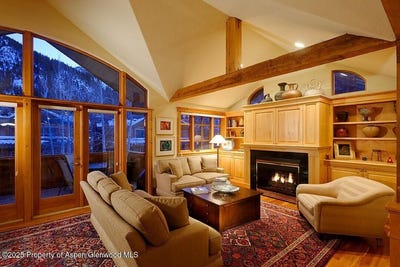 /international/us/835-e-cooper-avenue-aspen-co-110100308327/