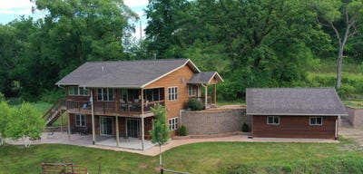 /international/us/56235-plum-creek-road-wauzeka-wi-110100682628/?lang=zh-tw