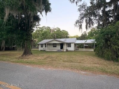 /international/us/130-price-street-palatka-fl-110107571192/