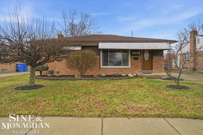 /international/us/26658-norma-avenue-warren-mi-110107626634/