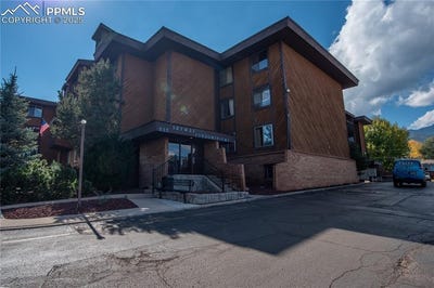 /international/us/935-saturn-drive-colorado-springs-co-110102993917/