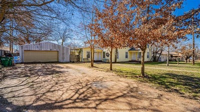 /international/us/125-w-mesquite-street-dublin-tx-110100839488/
