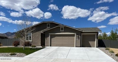 /international/us/108-alamosa-street-dayton-nv-110107734947/