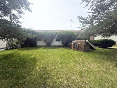 /international/us/401-healy-avenue-romeoville-il-110108356427/