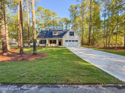 /international/us/159-laurel-oak-lane-pinebluff-nc-110109384196/