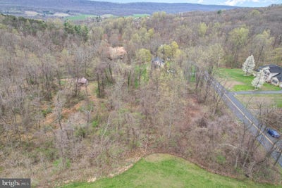 /international/us/0-dividing-ridge-road-halifax-pa-110098830241/?lang=zh-tw