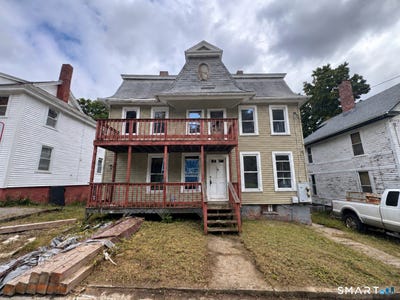 /international/us/20-bradley-street-putnam-ct-110120039100/