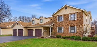 /international/us/329-everett-avenue-crystal-lake-il-110106766085/