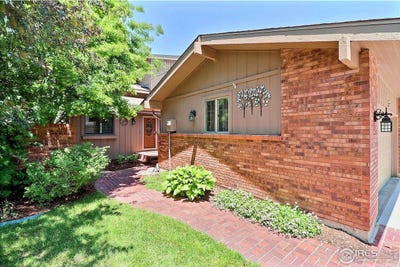 /international/us/1357-43rd-ave-greeley-co-110100257880/