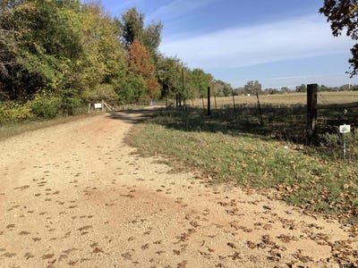 /international/us/10479-cr-3508-murchison-tx-110088433939/